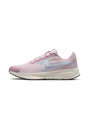DEFY - Zapatillas running asfalto - particle rose/sail tattoo hydrogen blue