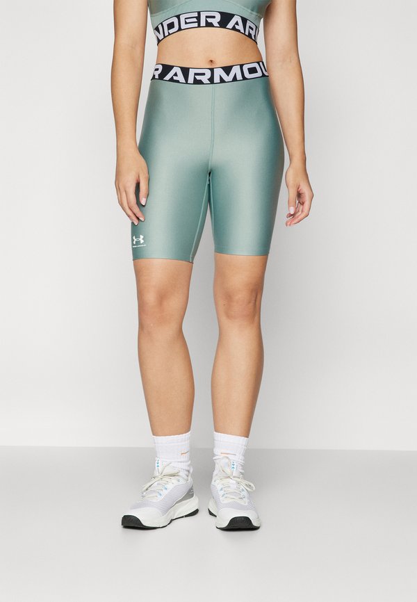 AUTHENTICS SHORT - Leggings