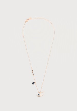 SYMBOLICA - Grandinėlė - multi-coloured