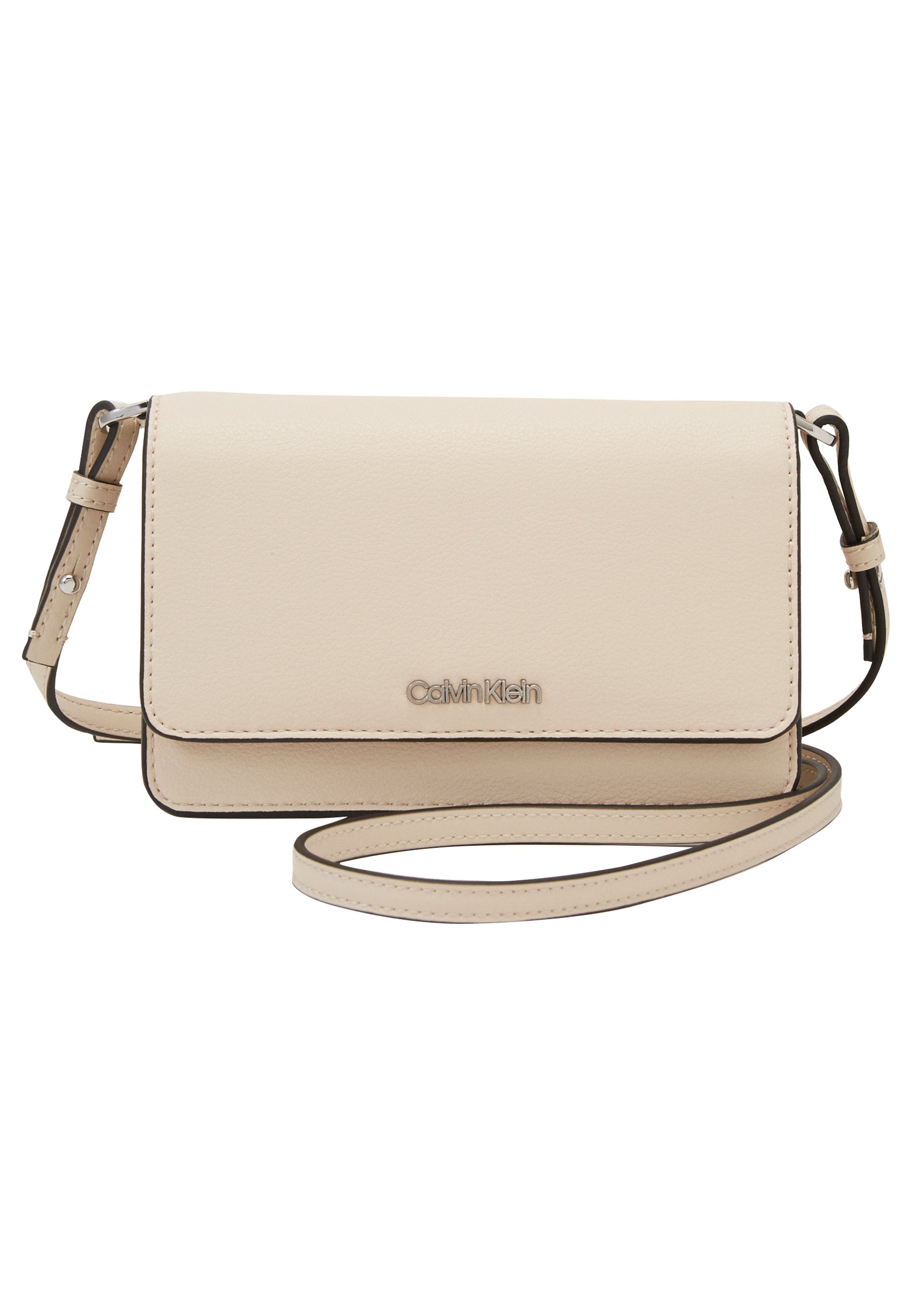 calvin klein must crossbody