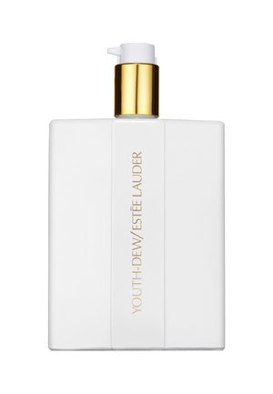 ESTÉE LAUDER YOUTH-DEW BODY SATINÉE 150ML - Fugtighedscreme - -