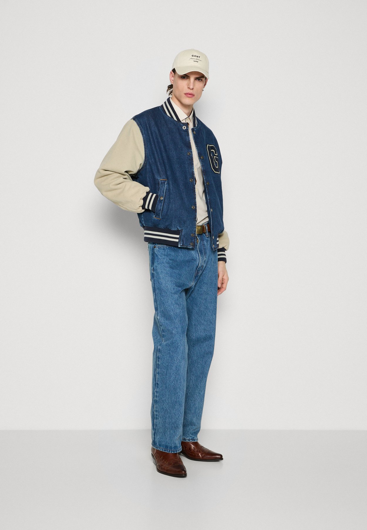 VARSITY
