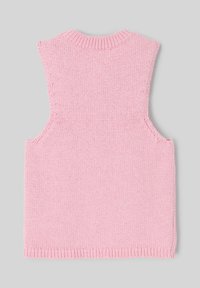 BZB Débardeur - rose