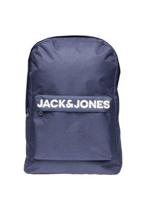 Rucksack - navyblazer