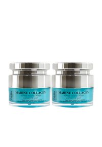 Erthskin London - - Pielęgnacja na noc Miniatura obrazu 1