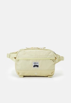 adidas Originals Saszetka nerka