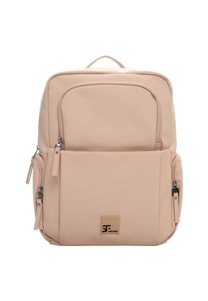 SURI FREY KARNY - Sac à dos - lightrose