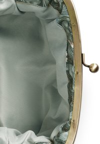 Elodie Zip Go Toiletry - Kosmetiktasker - pimpernel