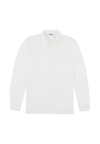 Sélectionné, white