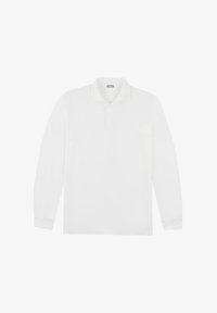 Sélectionné, white