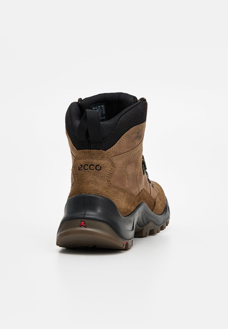 OFFROAD