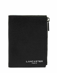 LANCASTER SIERRA PM - Portafoglio - noir