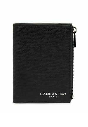LANCASTER SIERRA PM - Wallet - noir