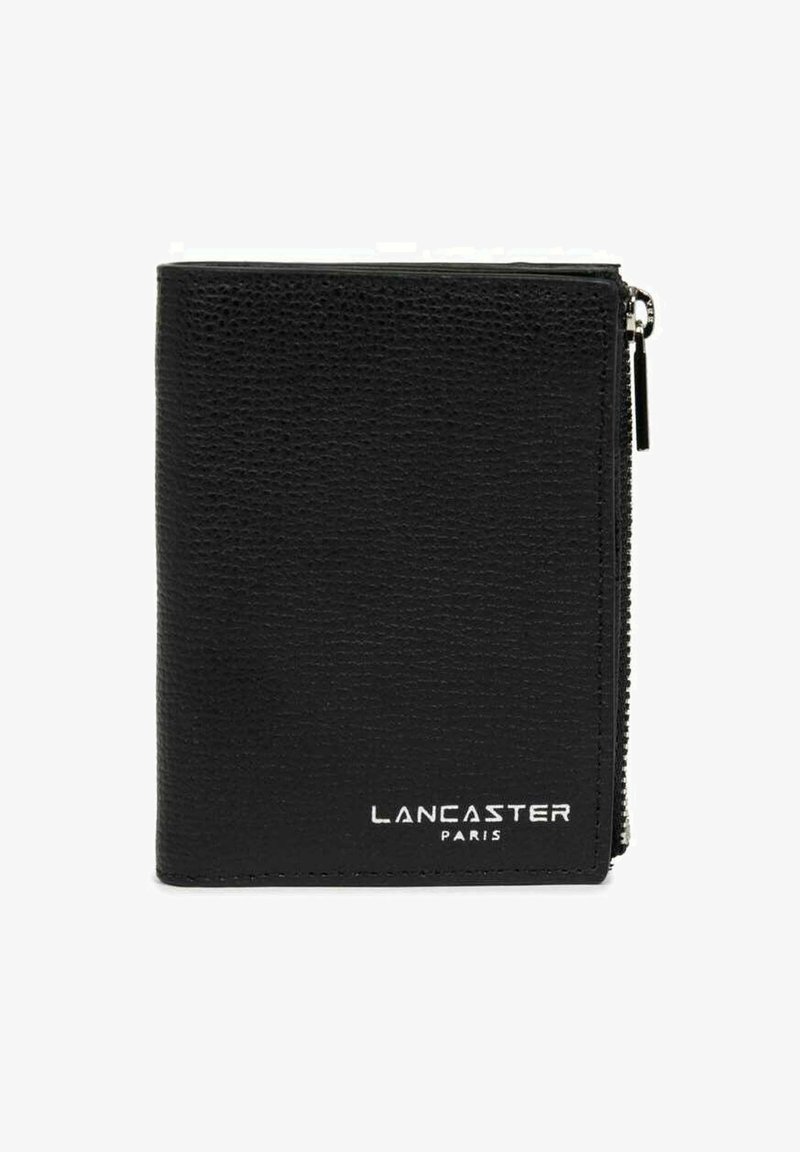 LANCASTER SIERRA PM - Portafoglio - noir