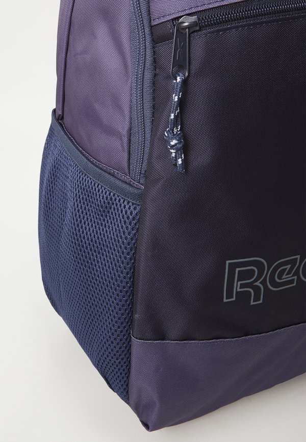 ARLO BACKPACK UNISEX - Rucksack2