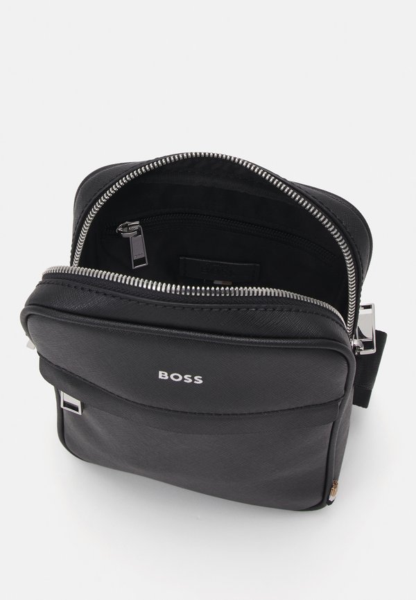 ZAIR UNISEX - Cross body bag3