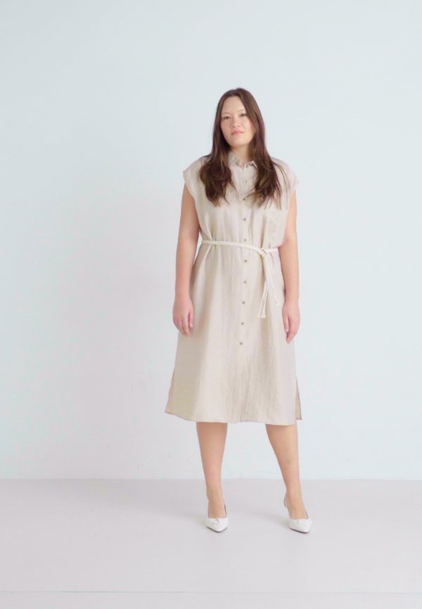 BLAINE  PILLOW WALK - Classic heels3