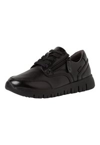 Jana 8-23765-41 - Sneaker low - black uni