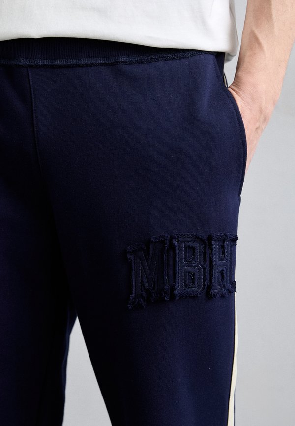 ZUMA  - Tracksuit bottoms4