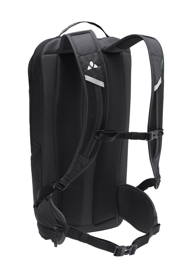Vaude Plecak trekkingowy - Zdjęcie 2