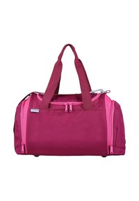 Unausgewählt, berry