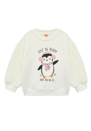 - Bluza