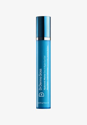 HYALURONIC MARINE DEW IT RIGHT EYE GEL - Eyecare - neutral