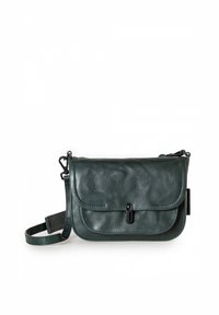 Unausgewählt, deep teal