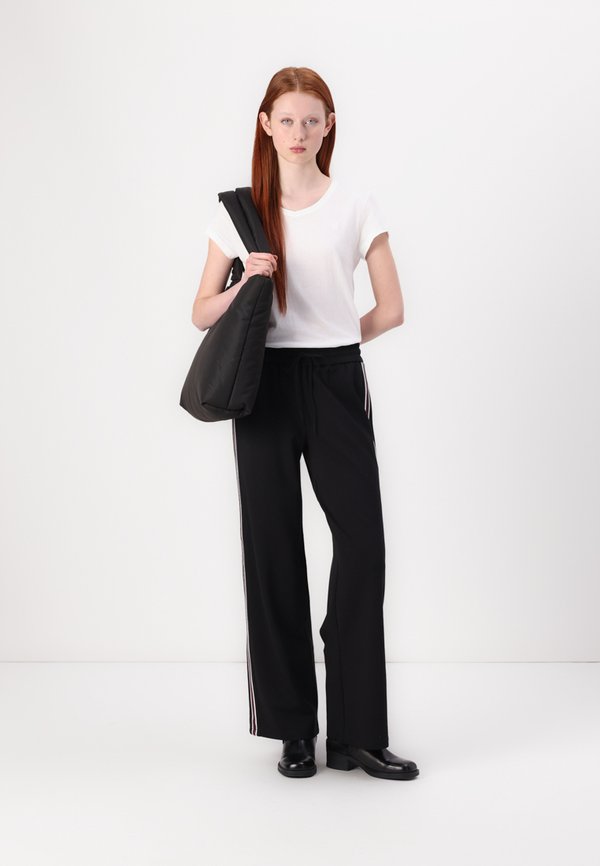 ONLPOPTRASH TADIA - Tracksuit bottoms4