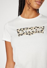 Levi's® - T-shirt z nadrukiem