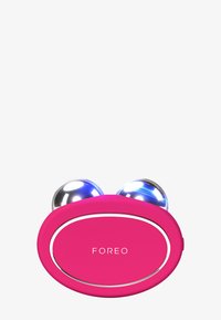 Foreo - BEAR 2 - Accessoires soin du corps Image miniature 1