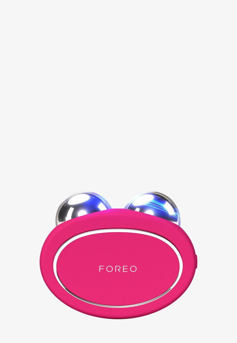 Foreo - BEAR 2 - Accessoires soin du corps, Agrandir