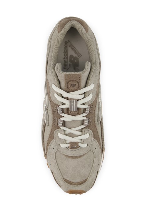 New Balance Sneaker '204' — foto 3