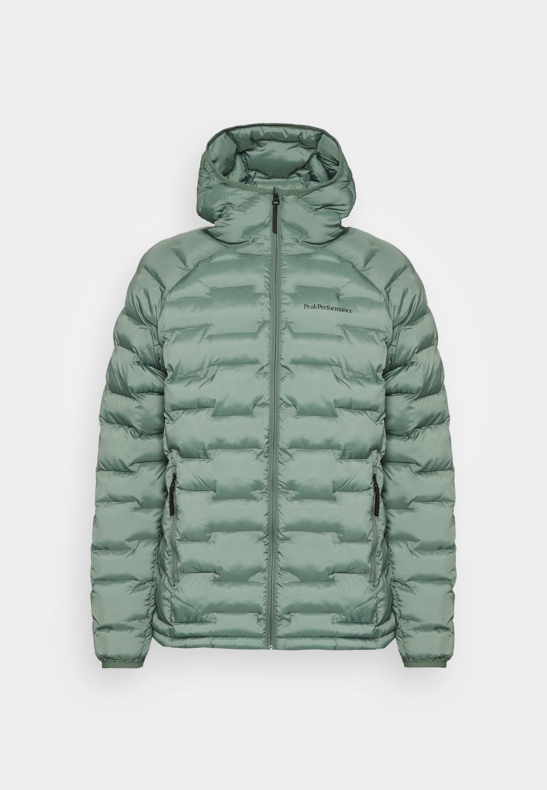 peak performance argon jacket