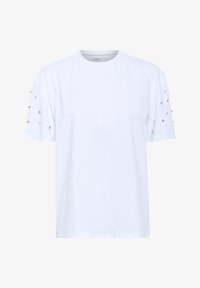 Pasirinkta, bright white