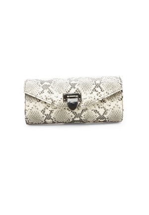 Pochette - animalier