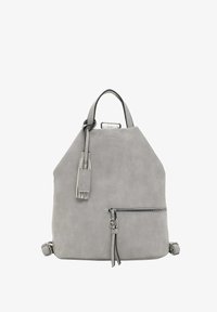 Unausgewählt, lightgrey