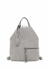 Tamaris Sacs bandoulière Crossbody Nele femme noir | France