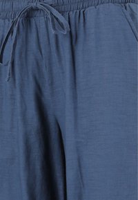 Cruz Housut - 2135 dark denim