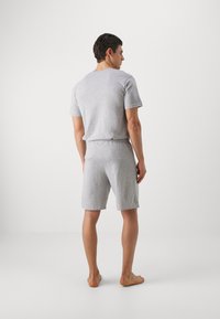Fila MAN - Pyžamová súprava - grey