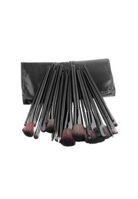 Immagine in miniatura 2