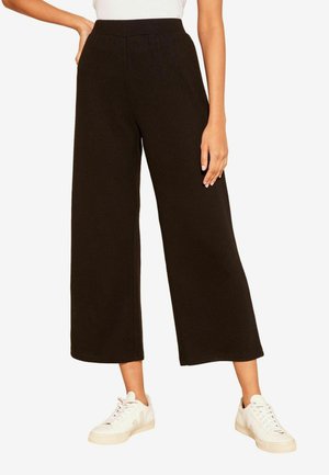 Friends Like These - Spodnie materiałowe