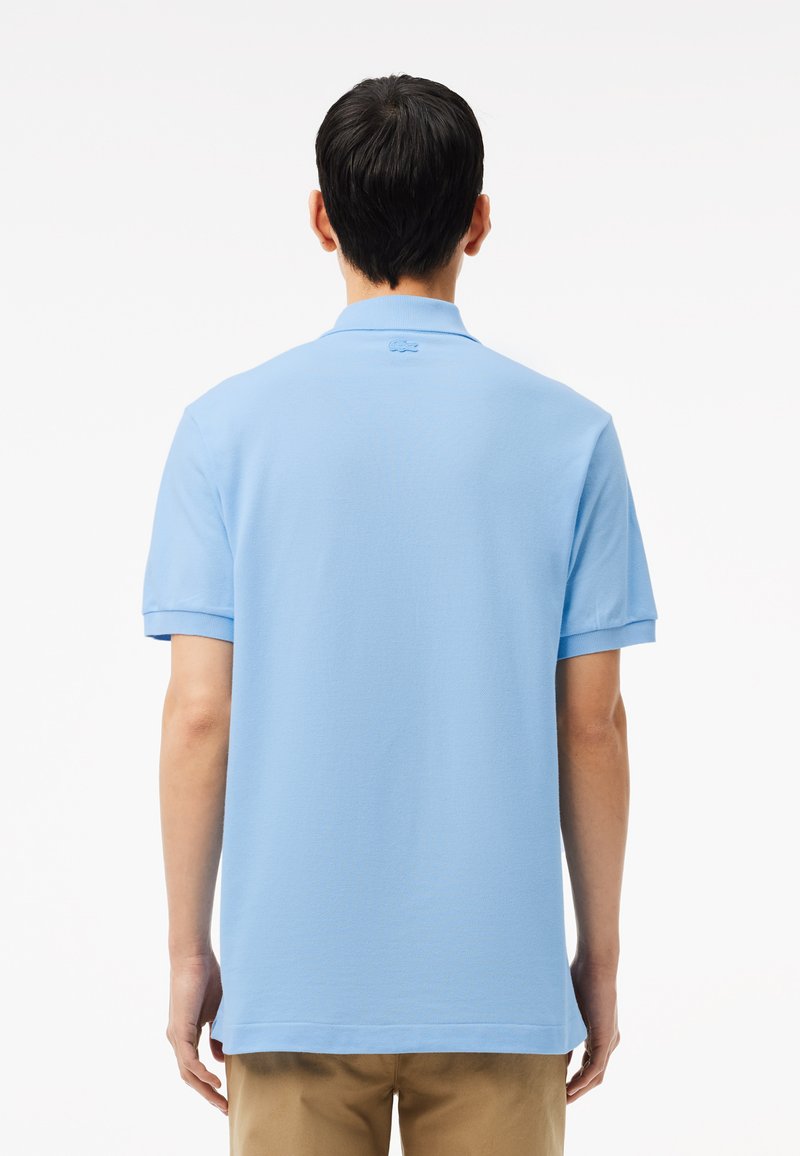 Lacoste Polo Shirt Pastel Bleu Pastel T Shirt Lacoste Pastel T