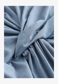 Non sélectionné, blue navy