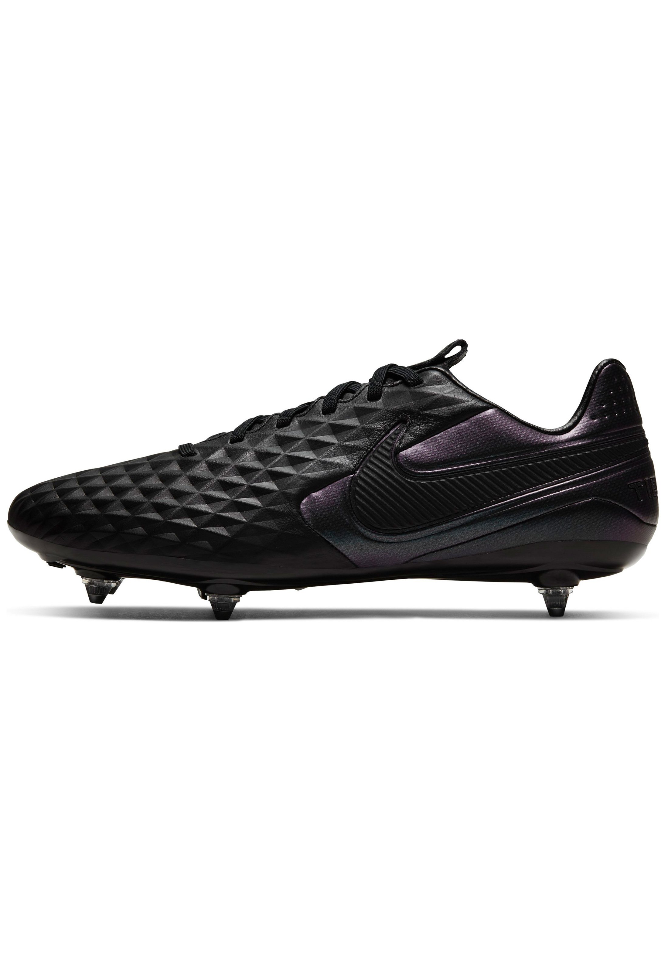 Nike tiempo eisenstollen Clearance