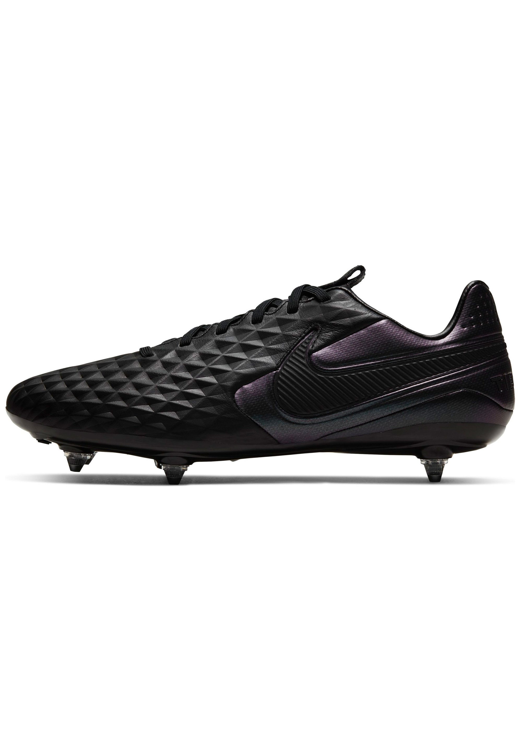 nike tiempo eisenstollen
