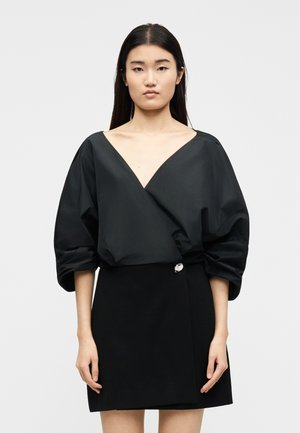 ORION - Sukienka koktajlowa