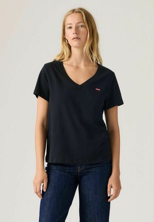 FAVORITE   - T-shirt basic