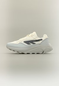 Neizvēlēts, gardenia/black beauty/thunder storm/gray violet