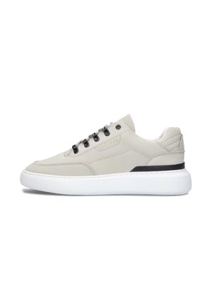SNEAKERS - Sneakers laag - beige